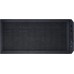 Lian Li LANCOOL 207 Digital ARGB black (LAN207DX)