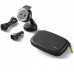 Webfleet AUX DMS Pro