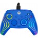 Turtle Beach Afterglow Wave Wire XB Blue
