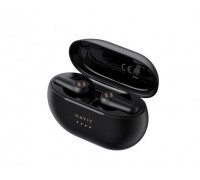  TWS Havit TW915E (black)