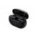  TWS Havit TW915E (black)