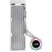 Lian Li Hydroshift II LCD-C 360N Fanless (GHS2LCD36W)