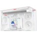 Lian Li Hydroshift II LCD-C 360N Fanless (GHS2LCD36W)