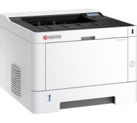 KYOCERA ECOSYS PA3500x/Plus  Laserdrucker sw