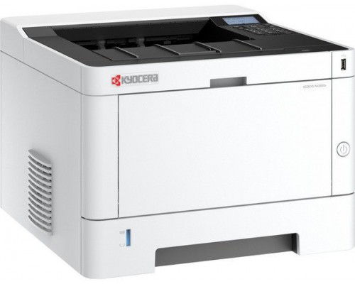 KYOCERA ECOSYS PA3500x/Plus  Laserdrucker sw