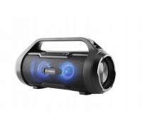 bluetooth Hyai - BTS40B