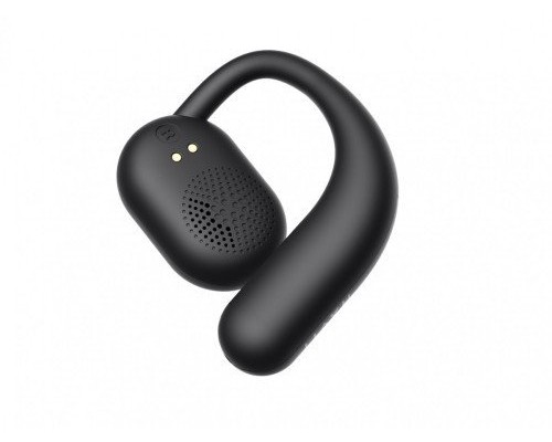  TWS Havit OWS914 (black)