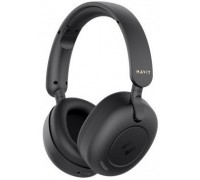  bluetooth Havit H655BT black