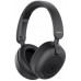  bluetooth Havit H655BT black