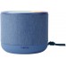 wobie Loudspeakers wobie box b Blue