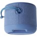 wobie Loudspeakers wobie box b Blue