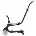 Qplay Sema Evo 3w1 Green