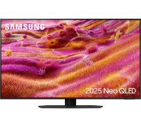 Samsung QE43QN90FAT QLED 43'' 4K Ultra HD Tizen
