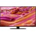 Samsung QE43QN90FAT QLED 43'' 4K Ultra HD Tizen