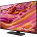 Samsung QE43QN90FAT QLED 43'' 4K Ultra HD Tizen