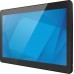 Elo Touch Solutions I-Series E605919 komputer wielofunkcyjny All-in-One Intel® Core™ i3 i3-1215UL 39,6 cm (15.6") 1920 x 1080 px Ekran dotykowy All-in-One PC 8 GB DDR5-SDRAM 128 GB SSD Wi-Fi 6 (802.11ax) Black