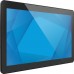 Elo Touch Solutions I-Series E605919 komputer wielofunkcyjny All-in-One Intel® Core™ i3 i3-1215UL 39,6 cm (15.6") 1920 x 1080 px Ekran dotykowy All-in-One PC 8 GB DDR5-SDRAM 128 GB SSD Wi-Fi 6 (802.11ax) Black