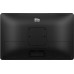 Elo Touch Solutions I-Series E605919 komputer wielofunkcyjny All-in-One Intel® Core™ i3 i3-1215UL 39,6 cm (15.6") 1920 x 1080 px Ekran dotykowy All-in-One PC 8 GB DDR5-SDRAM 128 GB SSD Wi-Fi 6 (802.11ax) Black