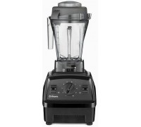 Vitamix Explorian E310 - Black