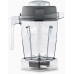 Vitamix Explorian E310 - Black