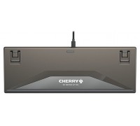 CHERRY KC 500 MX LP Corded, Mechanical,2.0 Ivory DE Layout