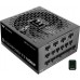 1550W Thermaltake Toughpower TF3 1300W Black