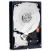 DELL 2,4TB Hard Disk Drive 10K 512e FIPS 12Gbps SAS 6,35cm 2,5Zoll Customer Kit