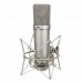 Neumann U87 Ai Studio Set NI