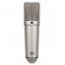 Neumann U87 Ai Studio Set NI