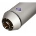 Neumann U87 Ai Studio Set NI
