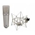 Neumann U87 Ai Studio Set NI