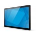 ESY22I1 QC 6490 8-CORE ANDR 14/W/GMS 21.5IN 4GB/64GB FLASH PCAP