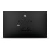 ESY22I1 QC 6490 8-CORE ANDR 14/W/GMS 21.5IN 4GB/64GB FLASH PCAP