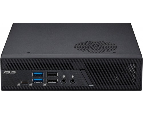 ASUS PB63-B7205AH i7-14700/16GB DDR5/512GB M.2/black W11P