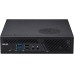 ASUS PB63-B7205AH i7-14700/16GB DDR5/512GB M.2/black W11P