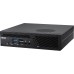 ASUS PB63-B7205AH i7-14700/16GB DDR5/512GB M.2/black W11P