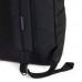 JanSport Superbreak Backpack EK0A5BAGN55 Black One size