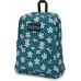 JanSport Superbreak Backpack EK0A5BAGN55 Black One size