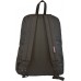 JanSport Superbreak Backpack EK0A5BAGN55 Black One size
