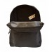 JanSport Superbreak Backpack EK0A5BAGN55 Black One size