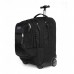 JanSport Driver 8 Backpack Bag EK0A5BALN55 Black One size