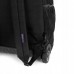 JanSport Driver 8 Backpack Bag EK0A5BALN55 Black One size
