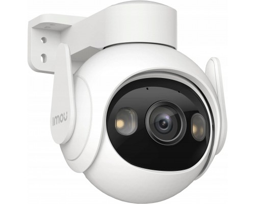 WRL 8MP CRUISER 2/IPC-S7EP-8Q0WEH IMOU