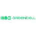 UPS Green Cell PowerCore 2000VA (UPSLPPC1200)