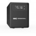 UPS Green Cell PowerCore 2000VA (UPSLPPC1200)