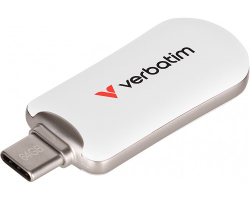 Pendrive Verbatim Plectra, 512 GB  (30231)