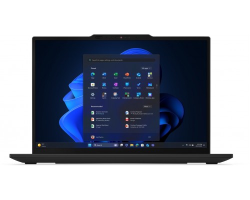Laptop Lenovo ThinkPad X13 G6 Ultra 5 225U / 16 GB / 512 GB / W11 Pro (21RK005QPB)