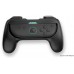 ready2gaming Nintenfor Switch 2 GRIPS 2er Pack