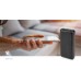 NEDIS 20000mAh, Black