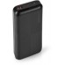 NEDIS 20000mAh, Black